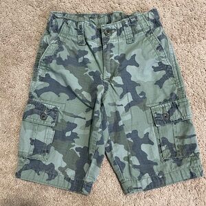 Boys Arizona Shorts